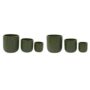 product-259629-1789414972-KAE01-0008785^2